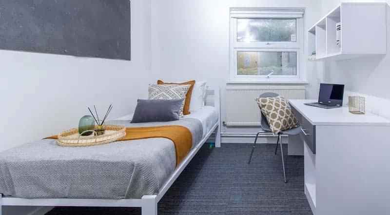 propertiesDetail image 12