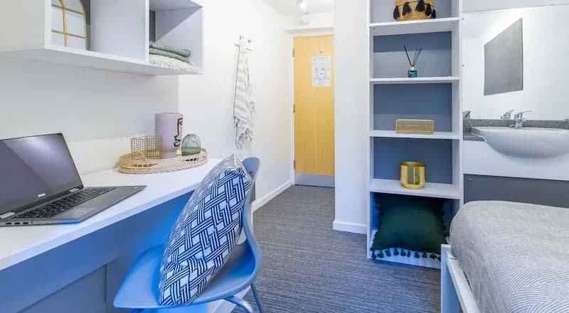 propertiesDetail image 13