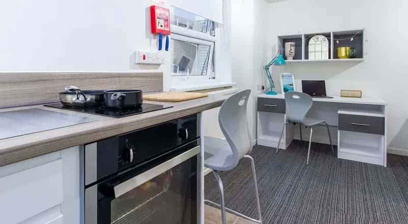 propertiesDetail image 14