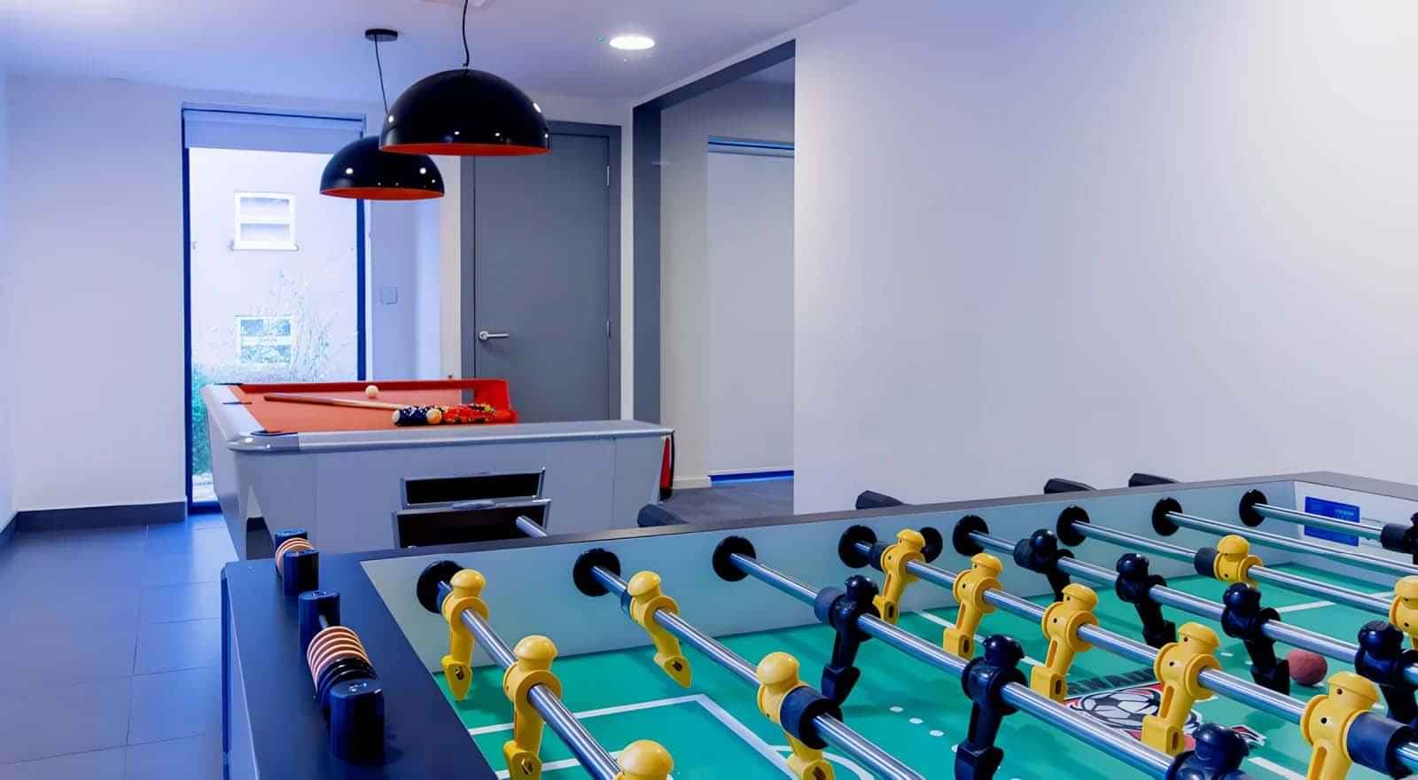 propertiesDetail image 15