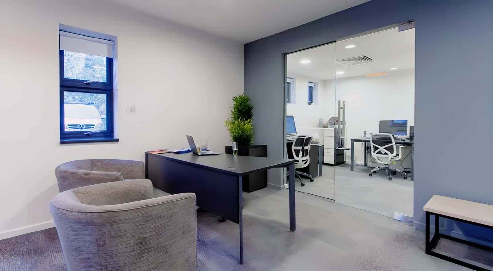 propertiesDetail image 16