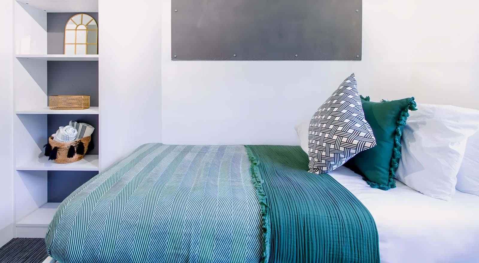 propertiesDetail image 17