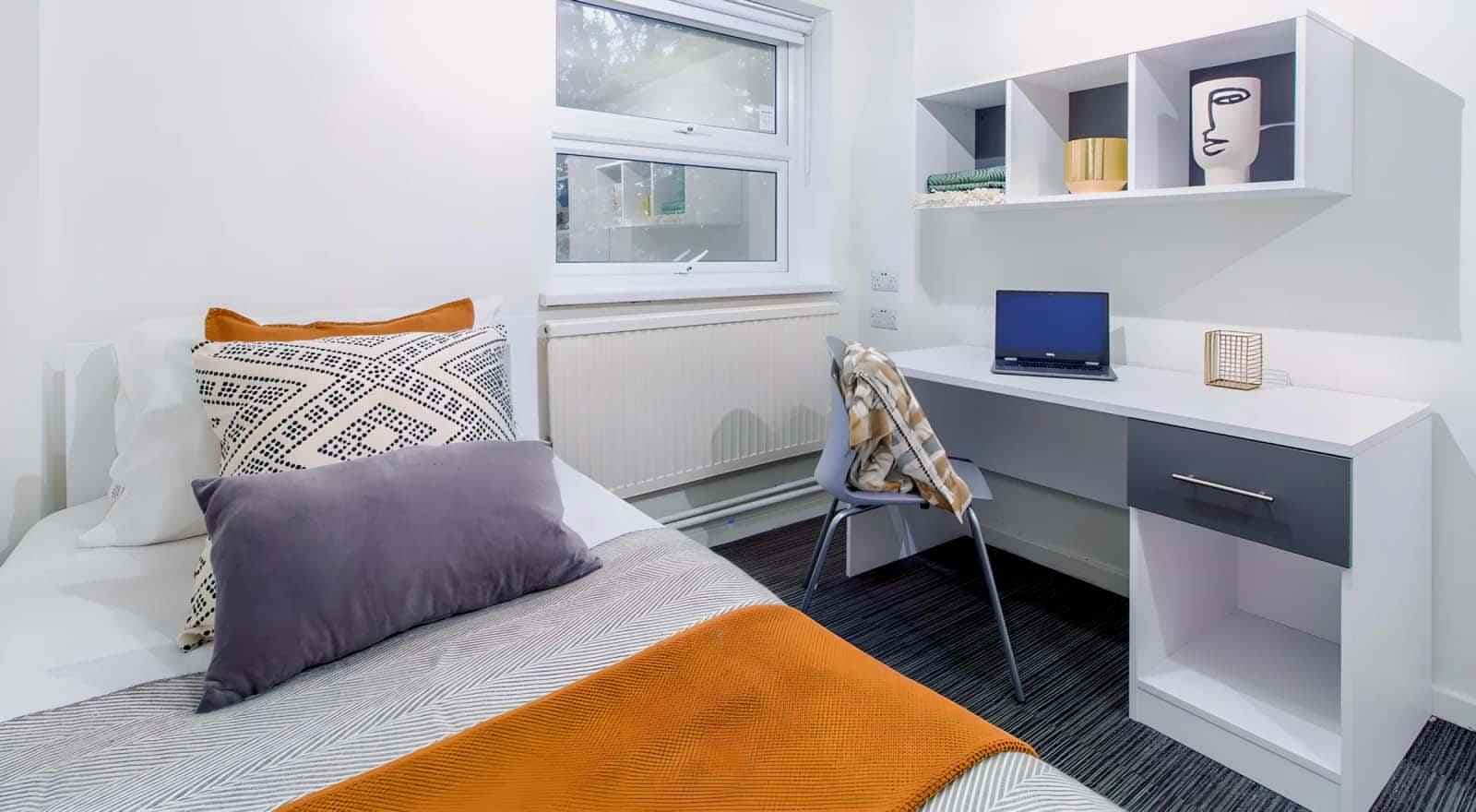 propertiesDetail image 19