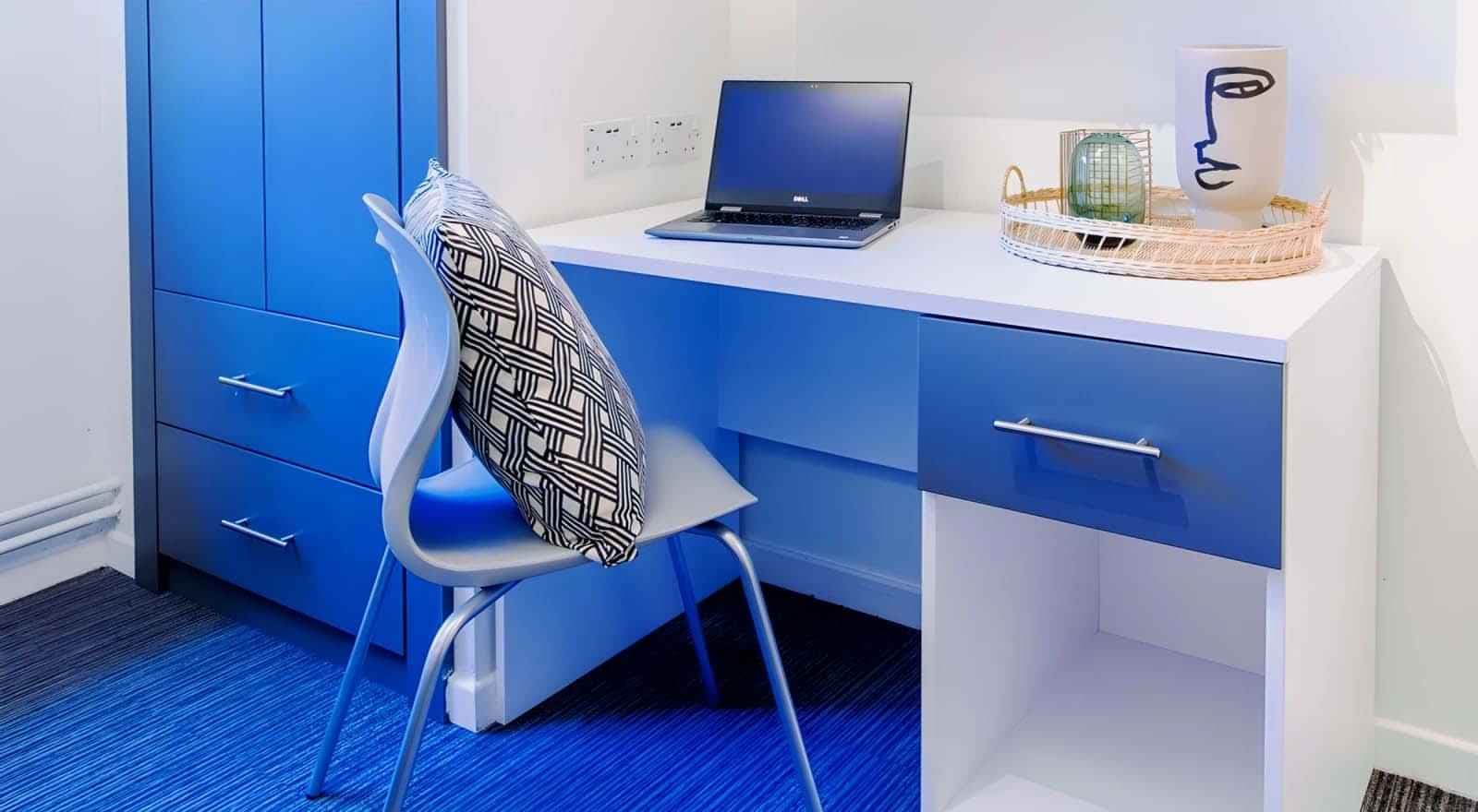 propertiesDetail image 20