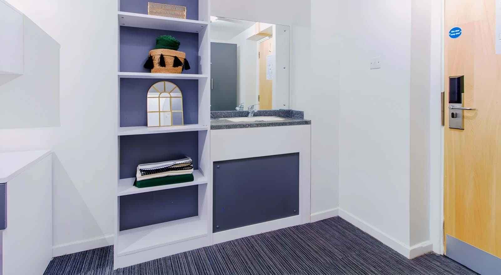 propertiesDetail image 21