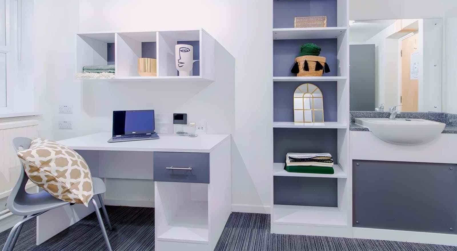 propertiesDetail image 22