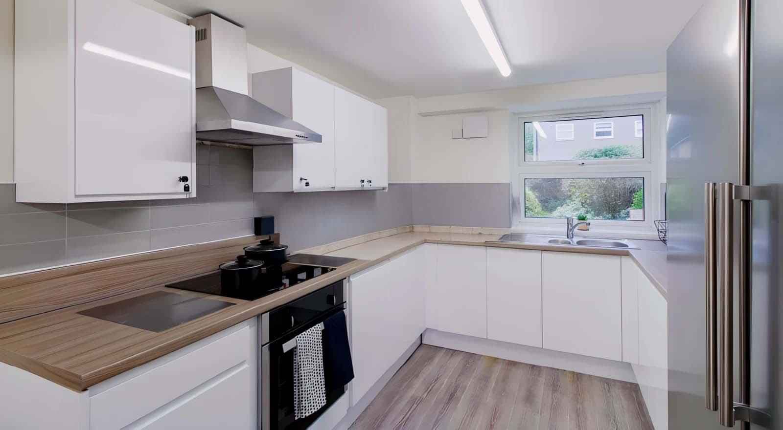 propertiesDetail image 23