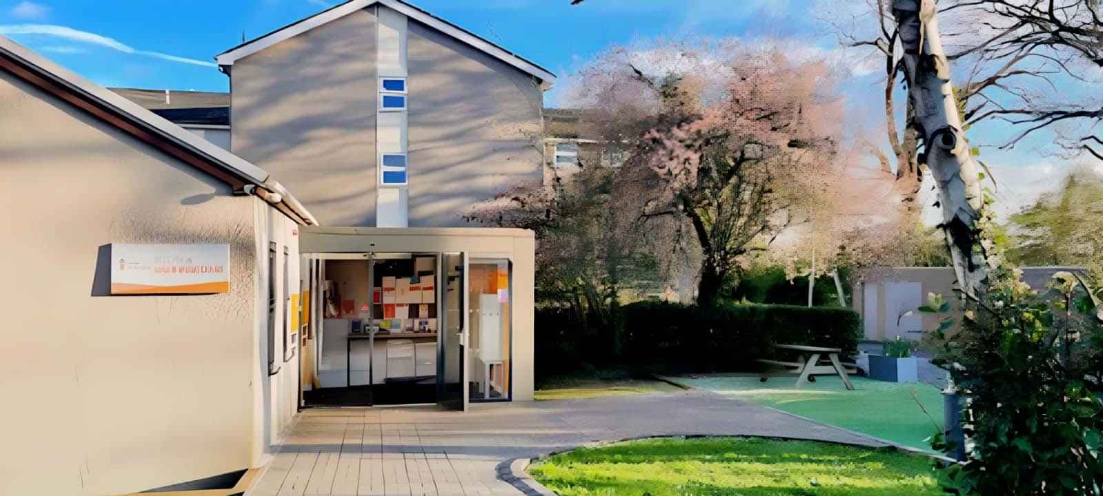 propertiesDetail image 24