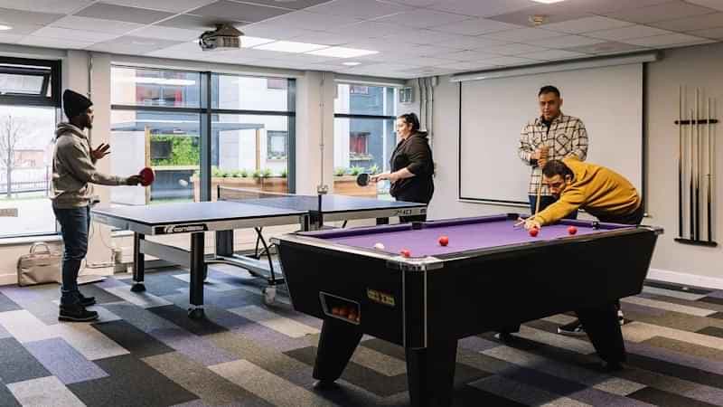 propertiesDetail image 3