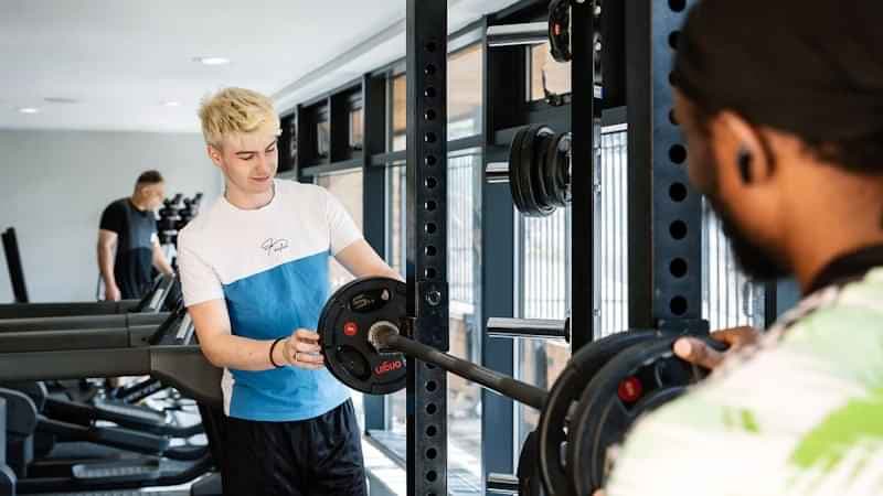 The Pinnacles, Sheffield - View 4