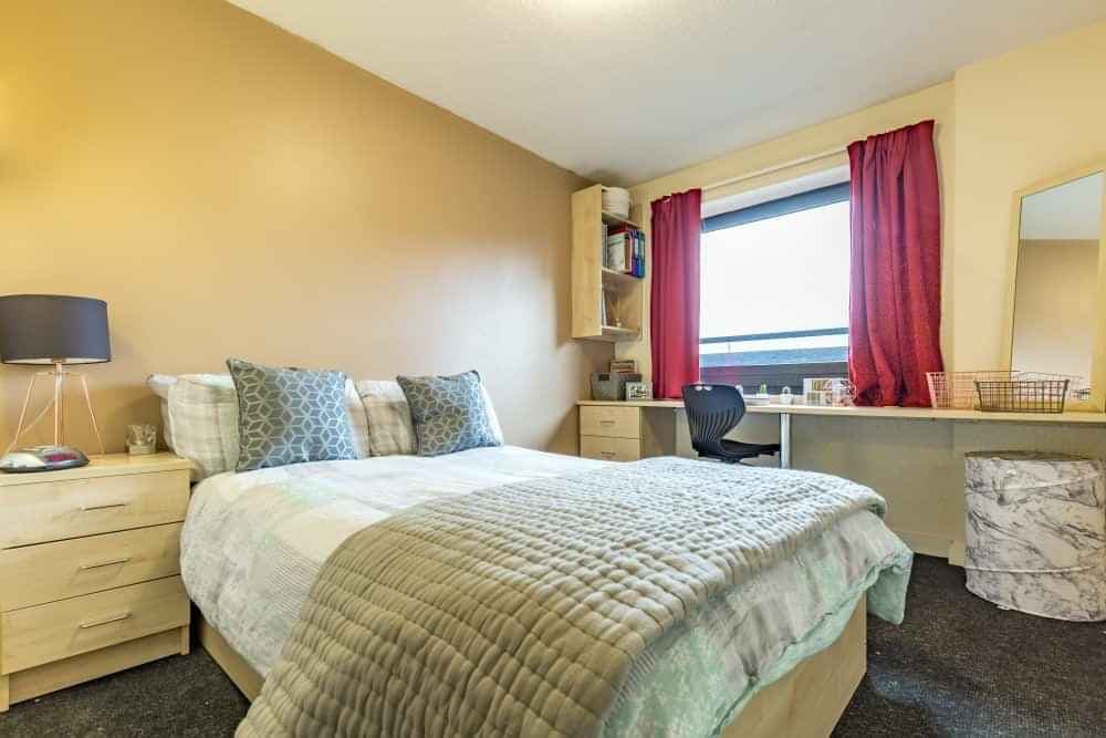 propertiesDetail image 1