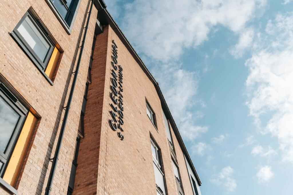 propertiesDetail image 3