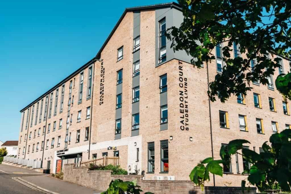 propertiesDetail image 4