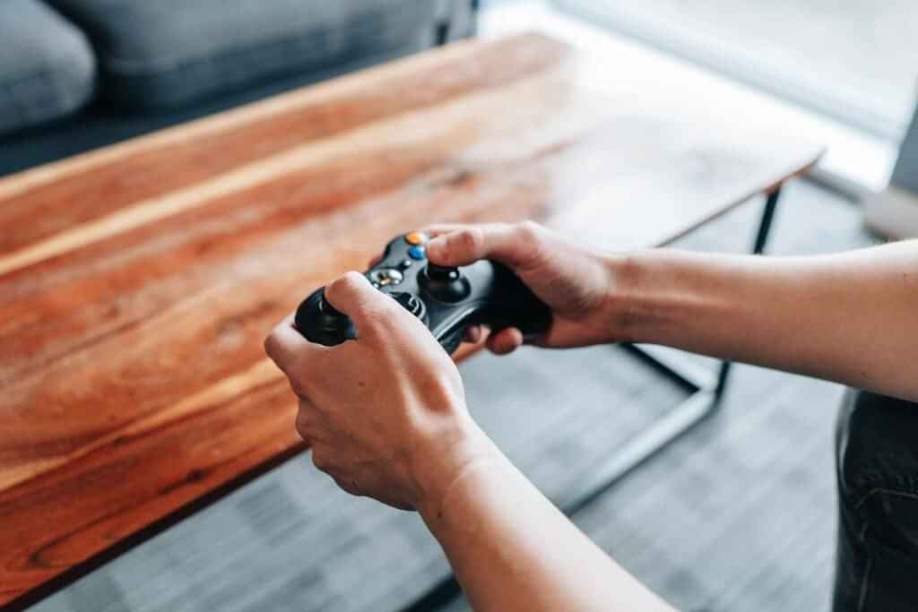 propertiesDetail image 9