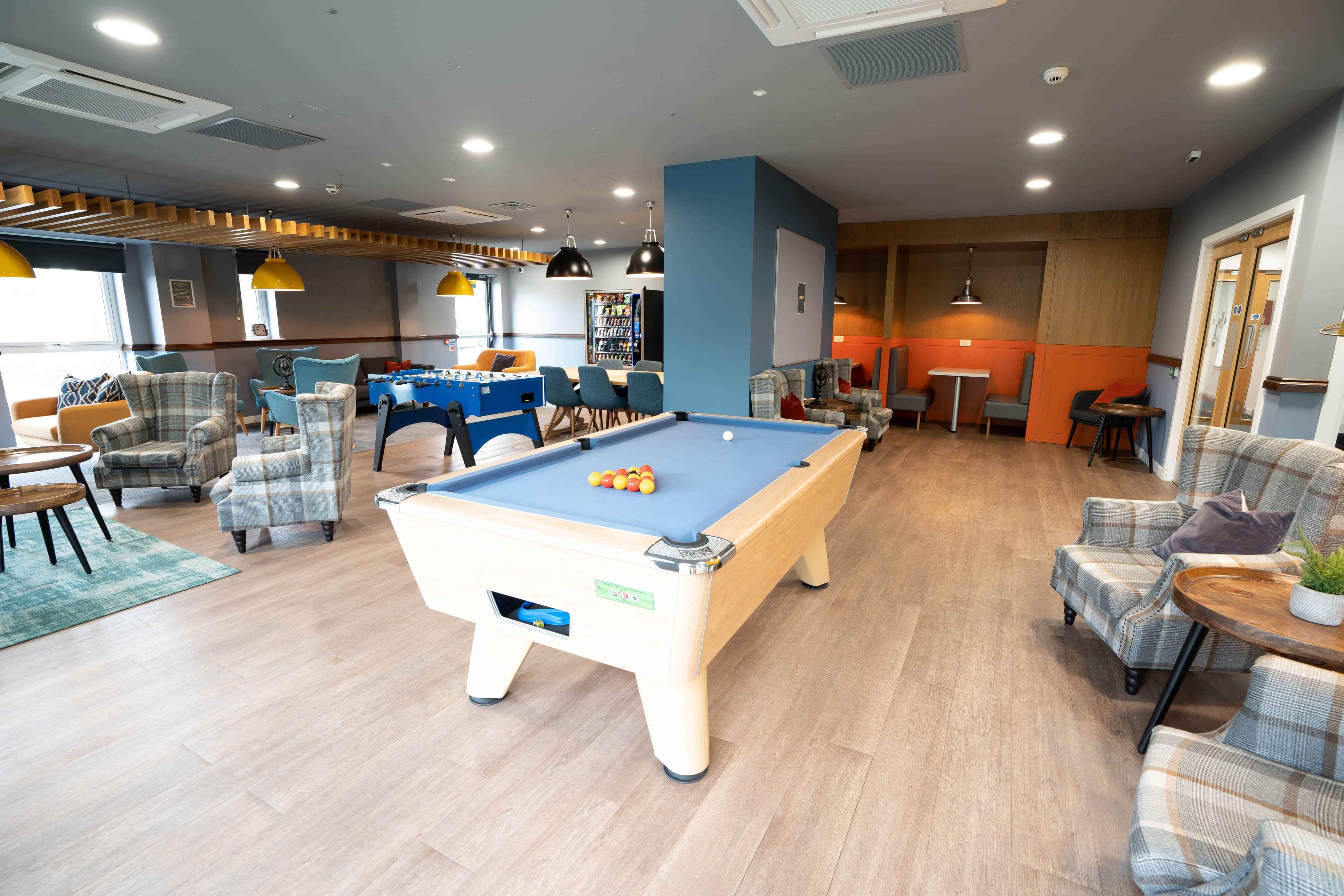 propertiesDetail image 10