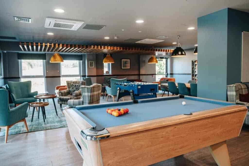 propertiesDetail image 11