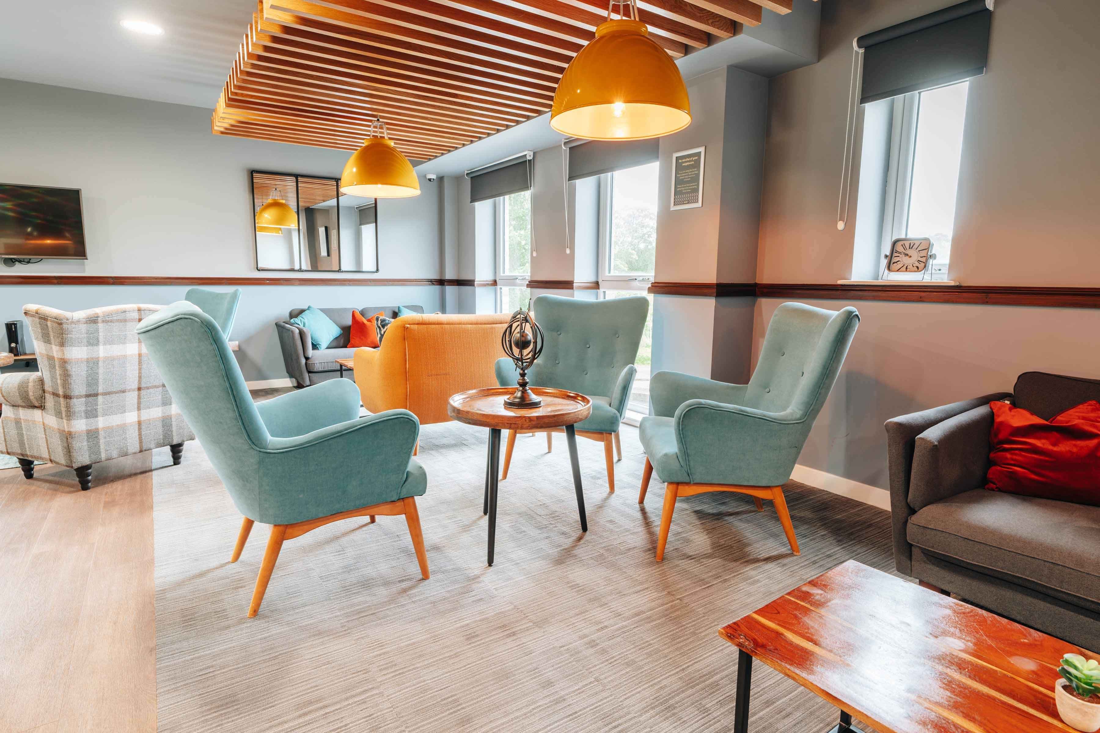 propertiesDetail image 12