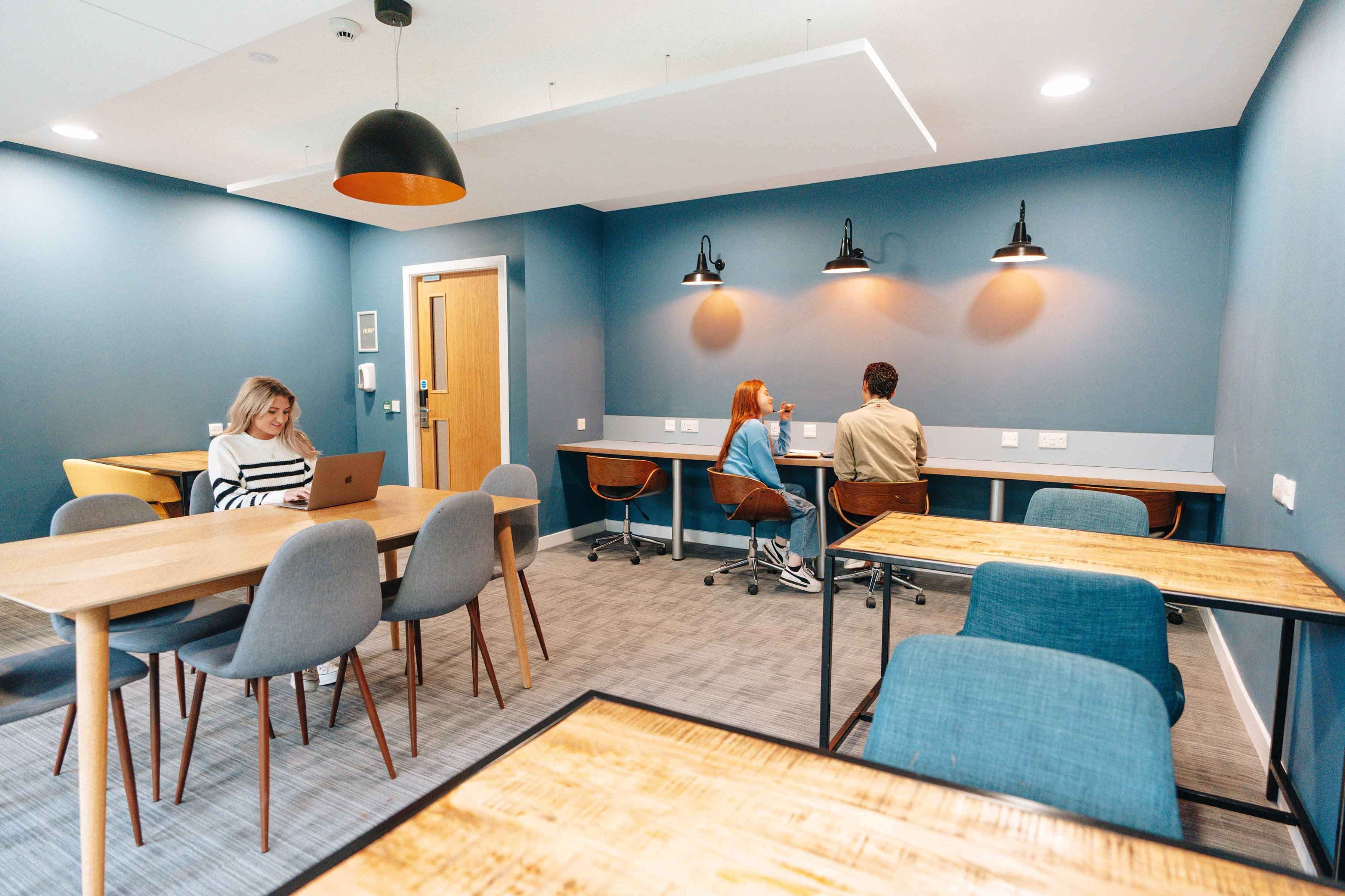 propertiesDetail image 15