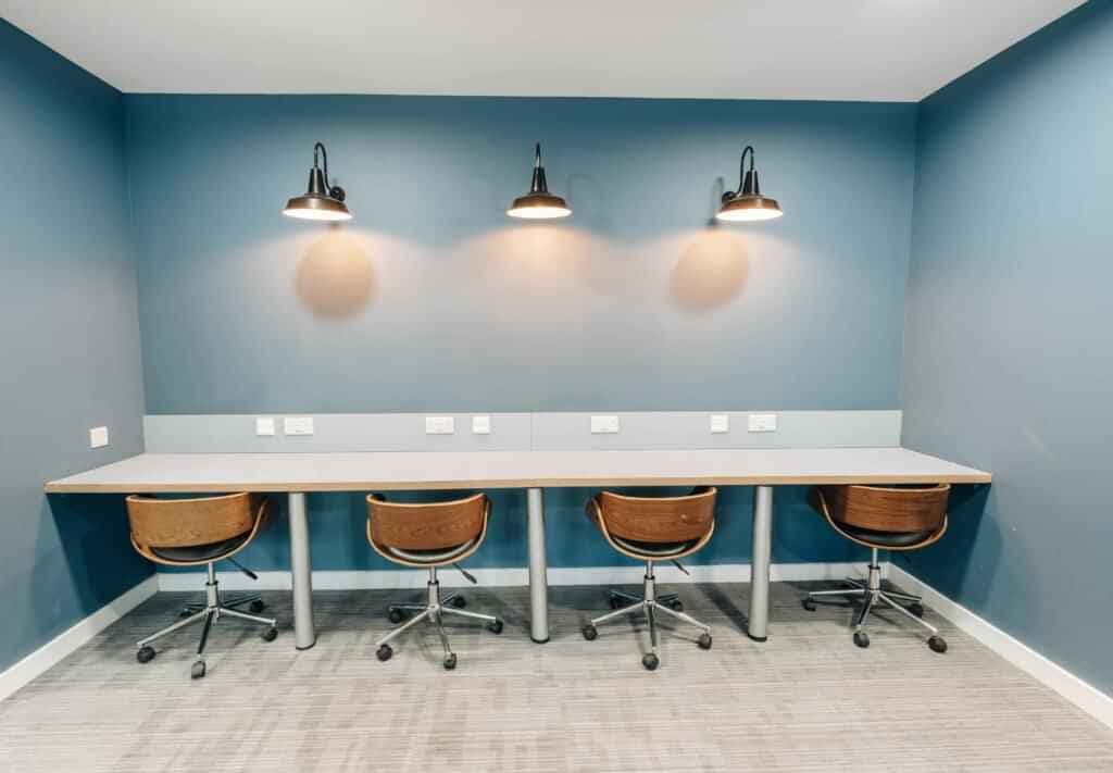 propertiesDetail image 18