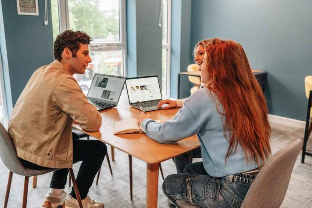 propertiesDetail image 19