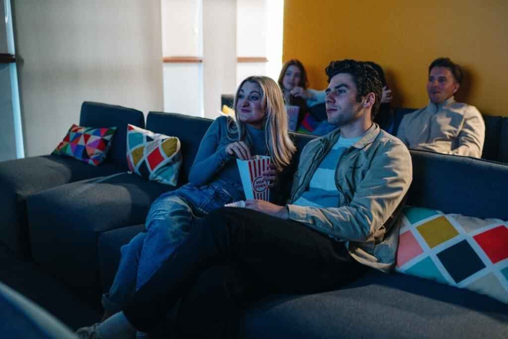 propertiesDetail image 21