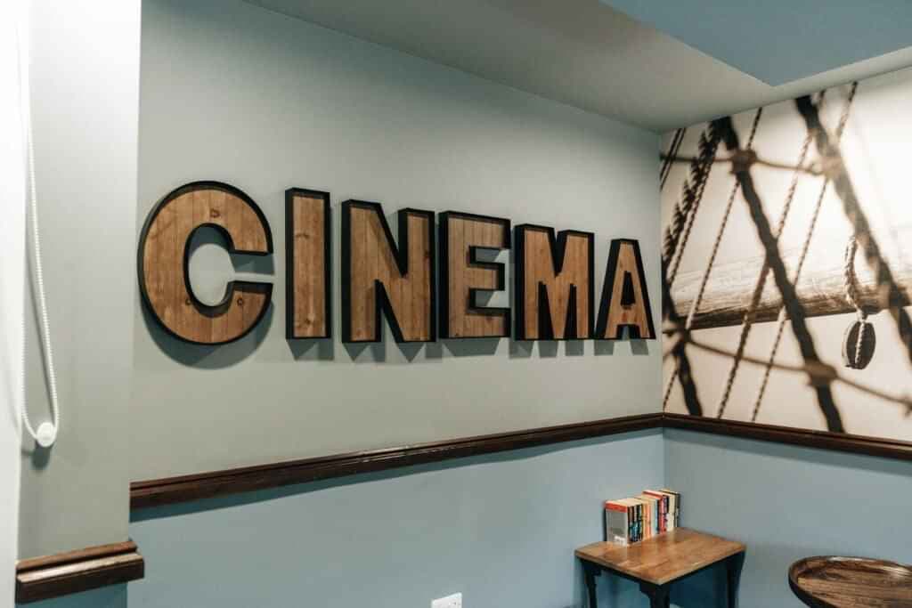 propertiesDetail image 22