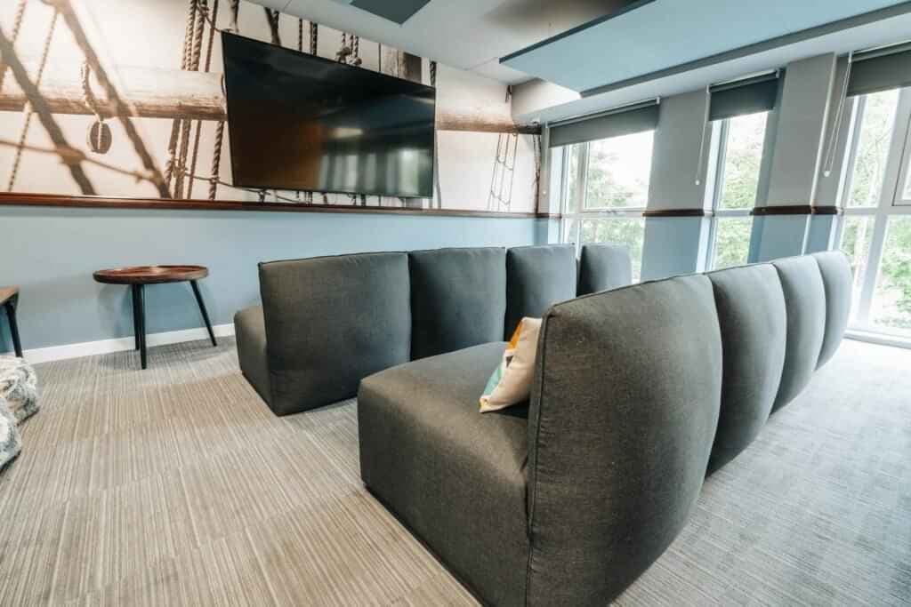 propertiesDetail image 23