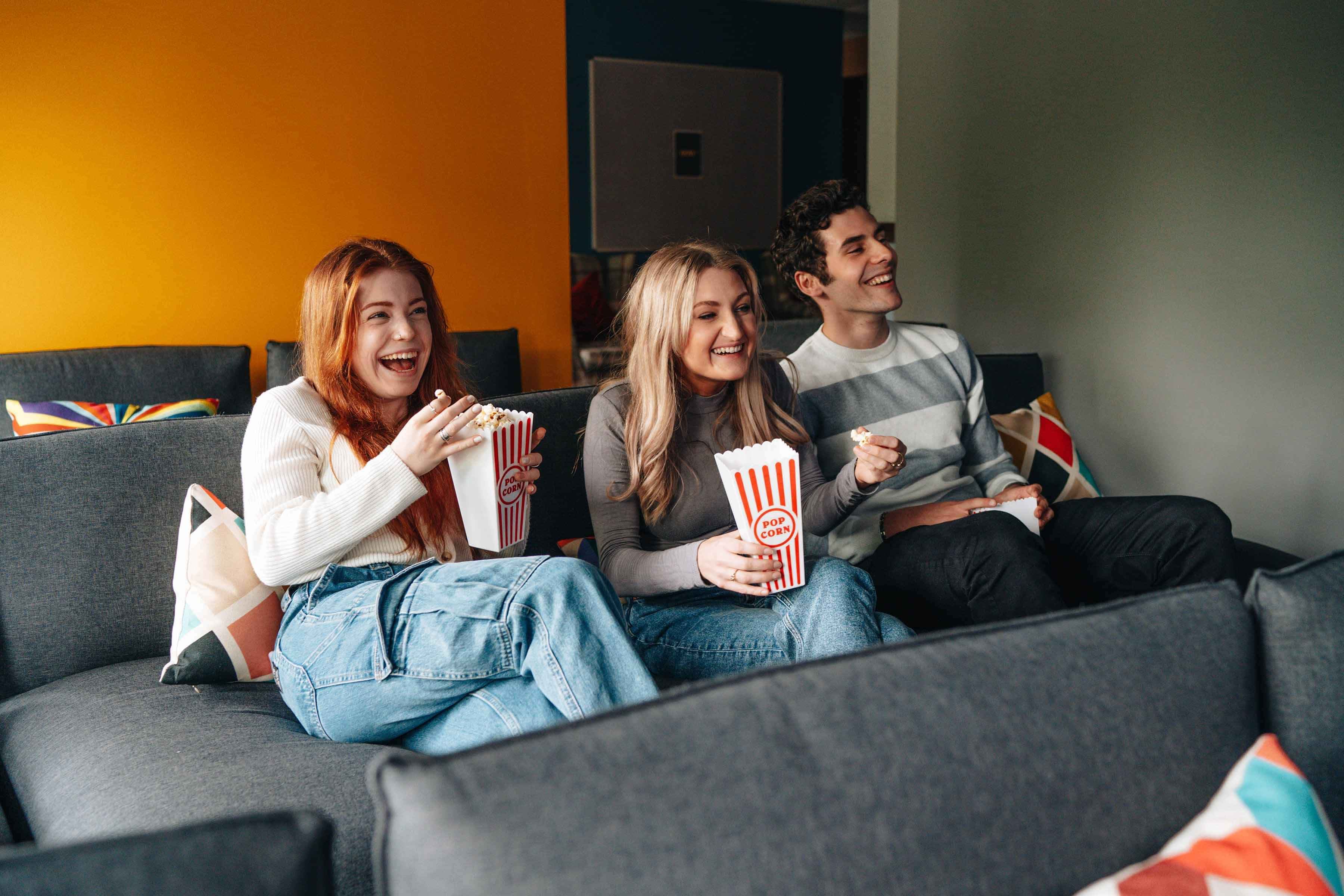 propertiesDetail image 24