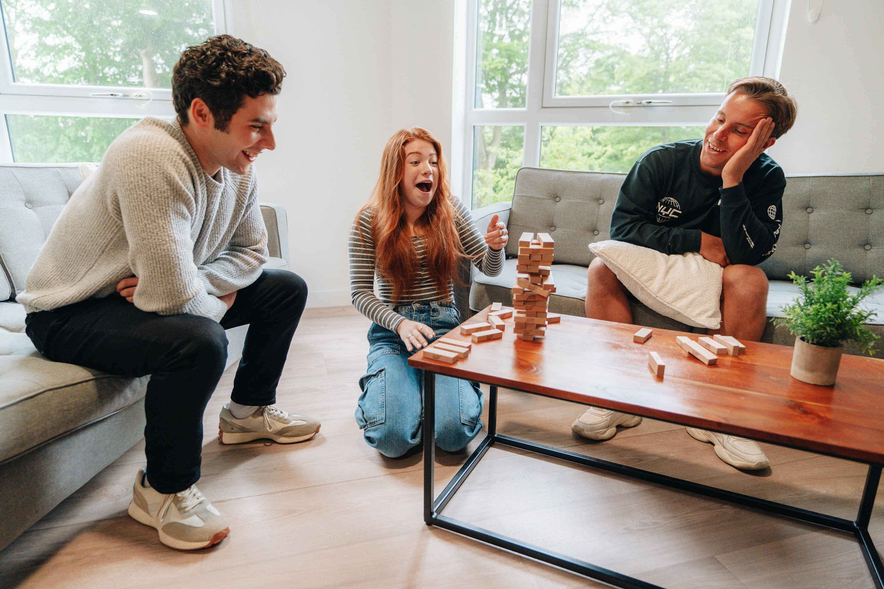 propertiesDetail image 26