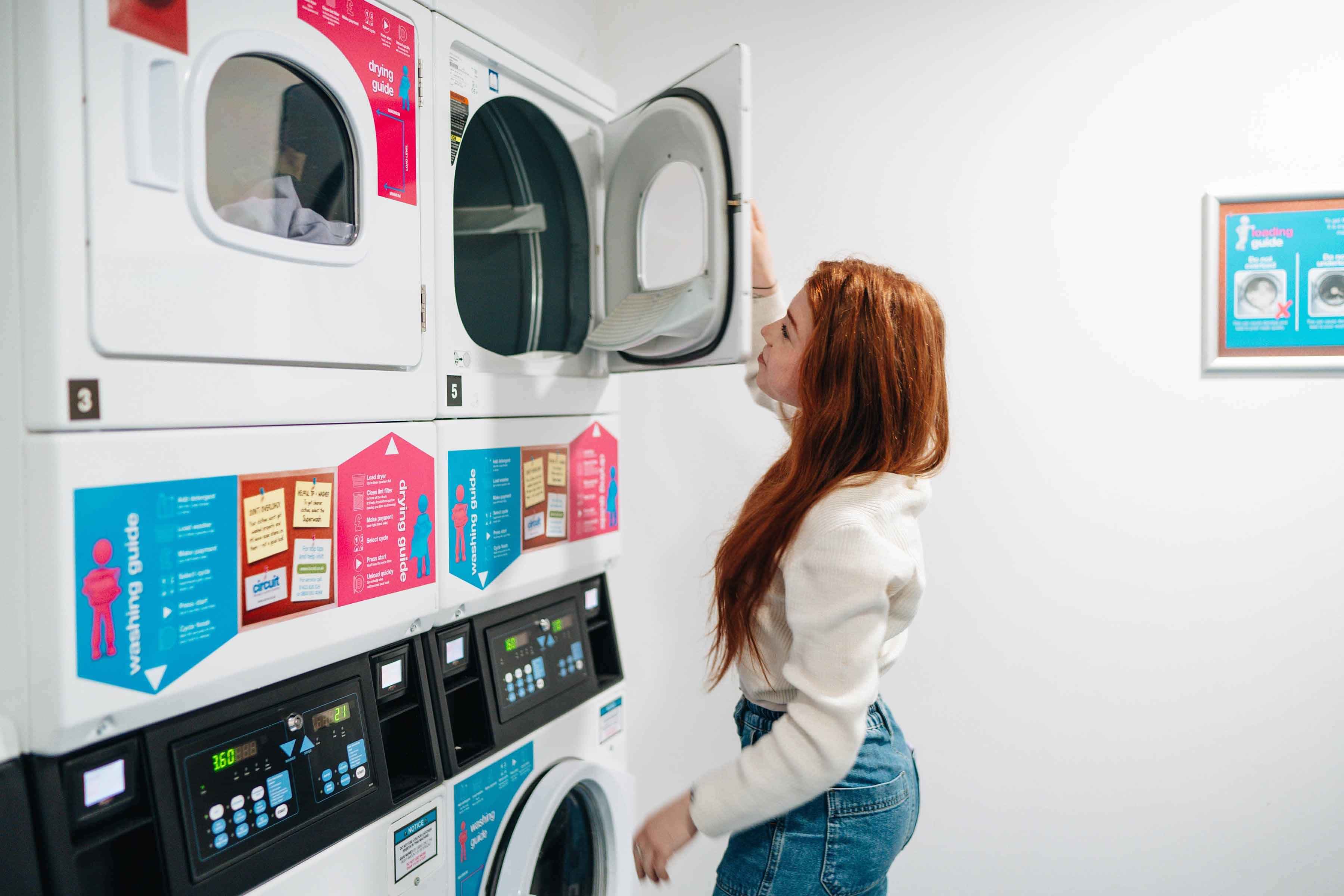 propertiesDetail image 27