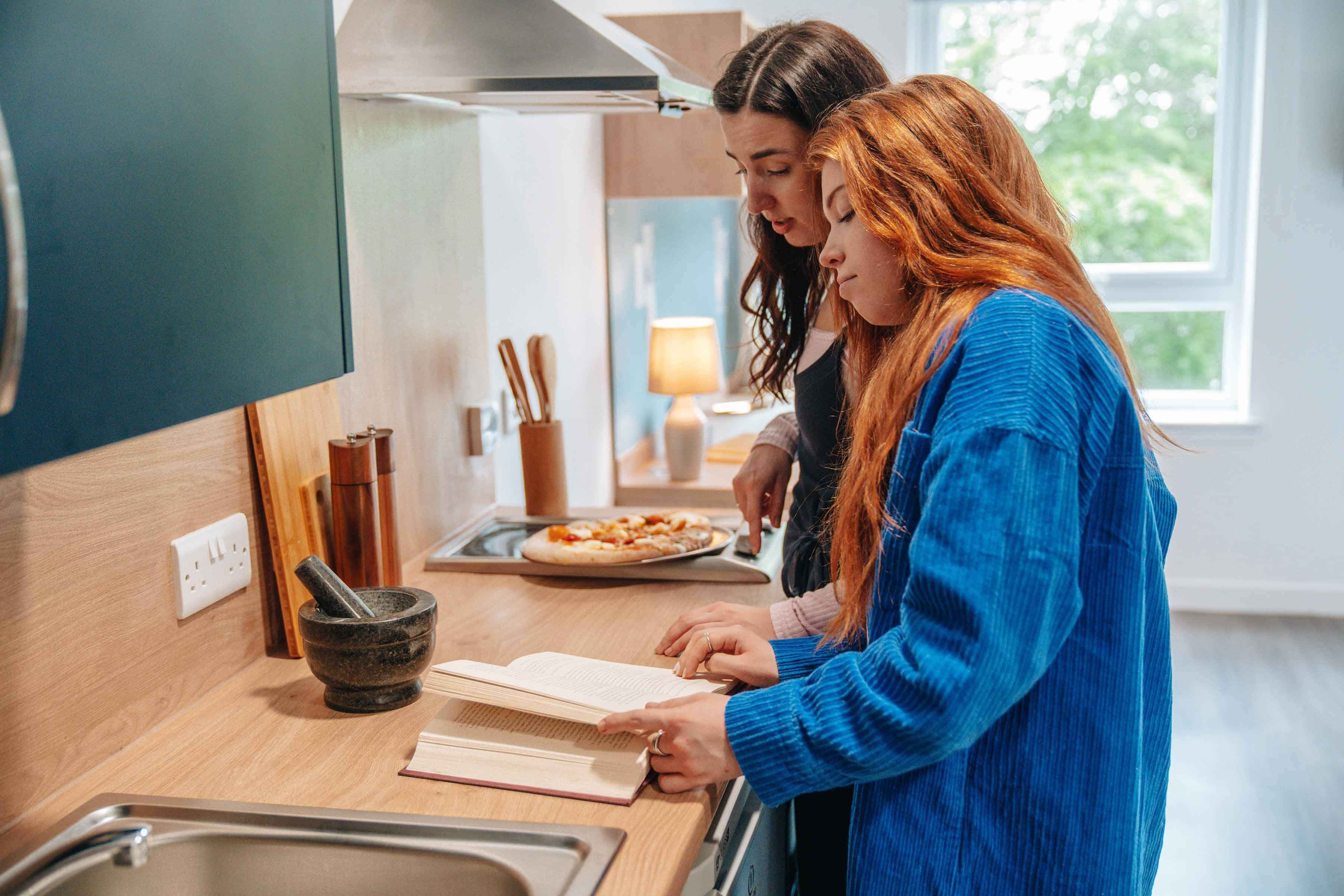 propertiesDetail image 28