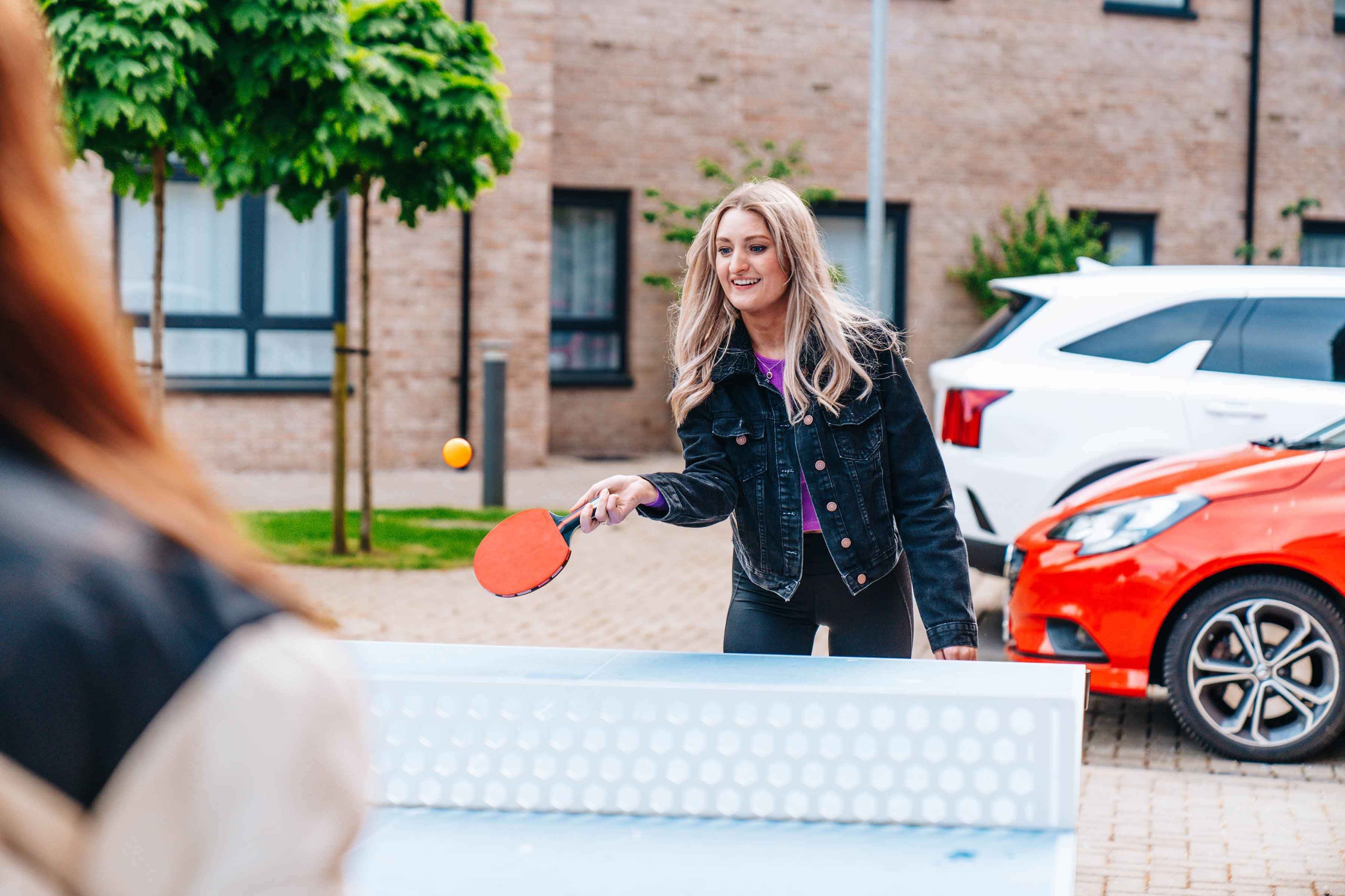 propertiesDetail image 29