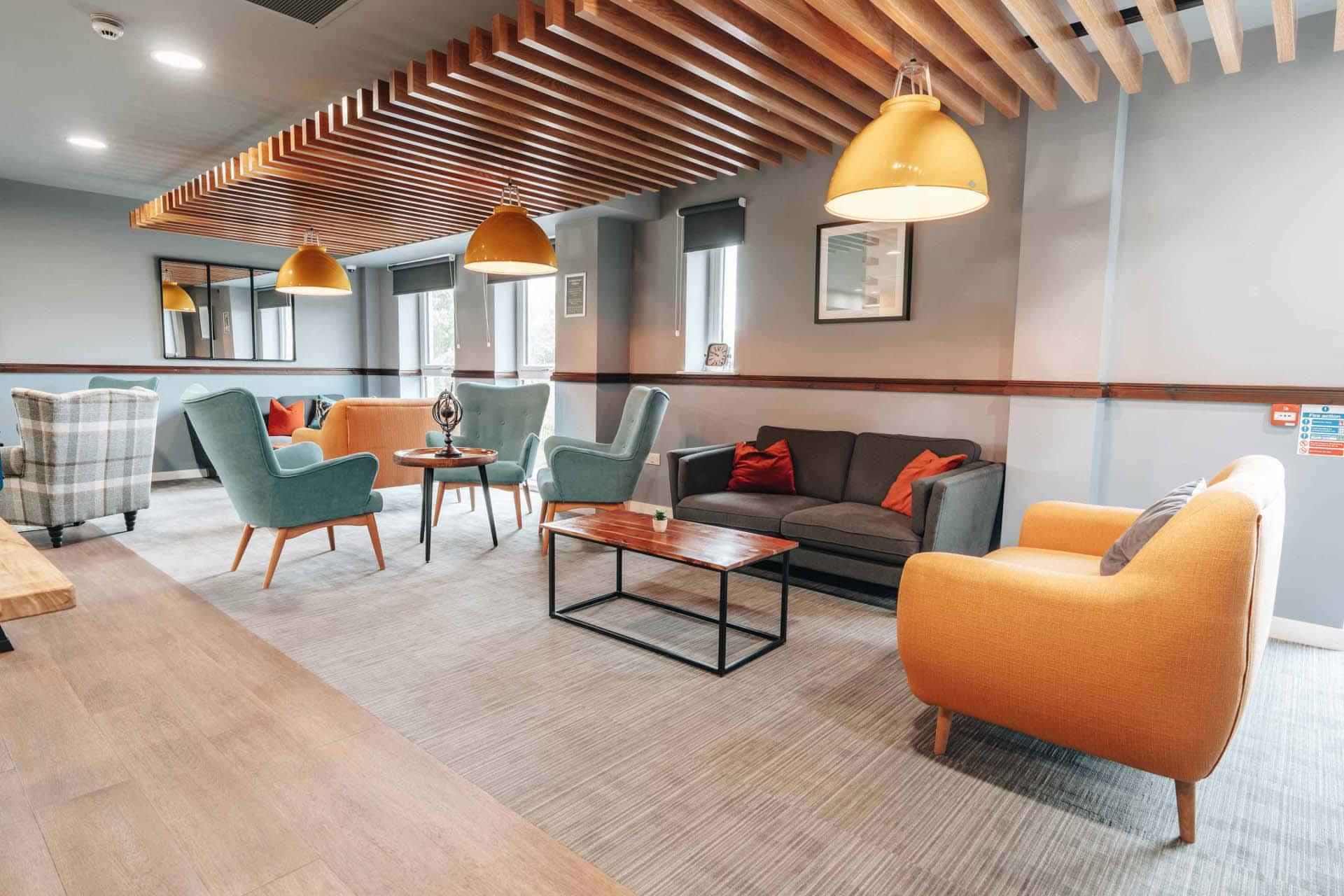 propertiesDetail image 30