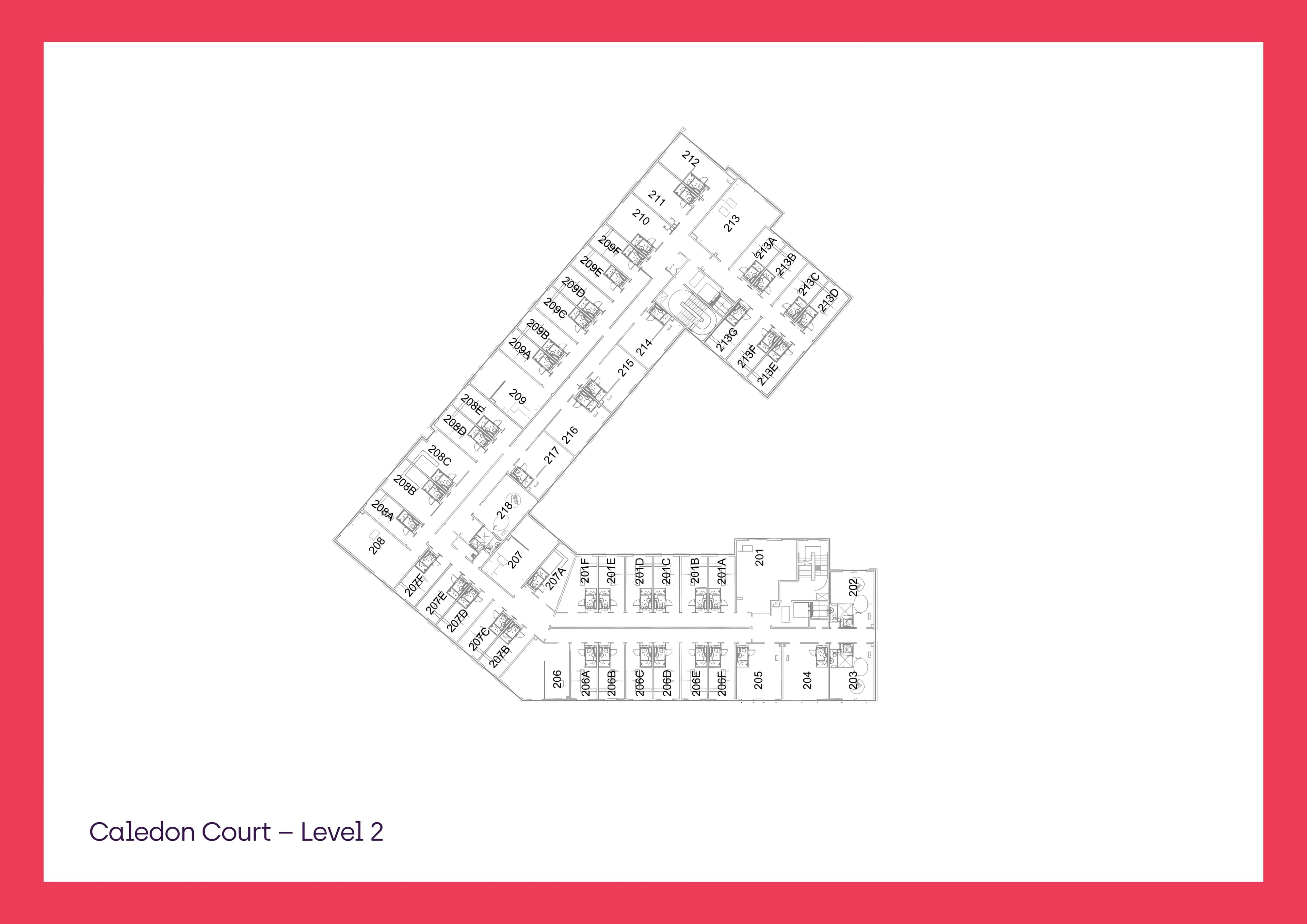 propertiesDetail image 33