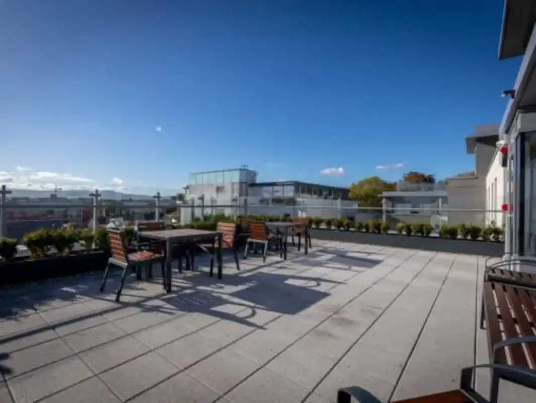 propertiesDetail image 7