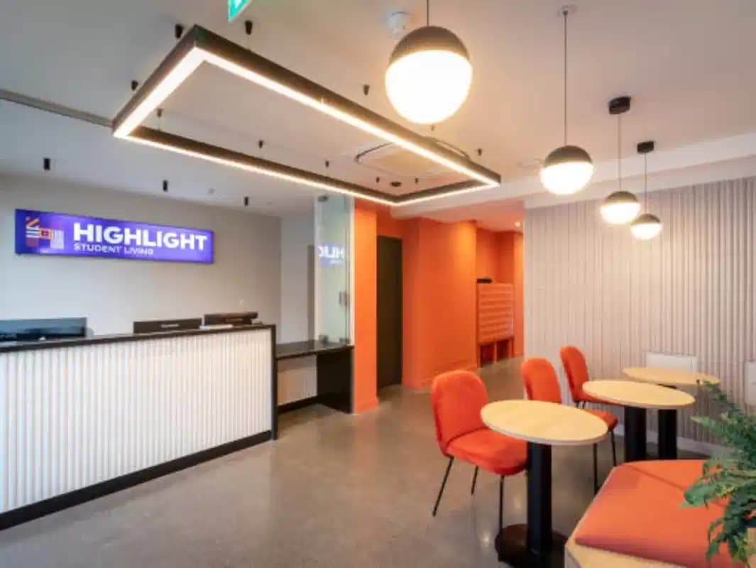 propertiesDetail image 8