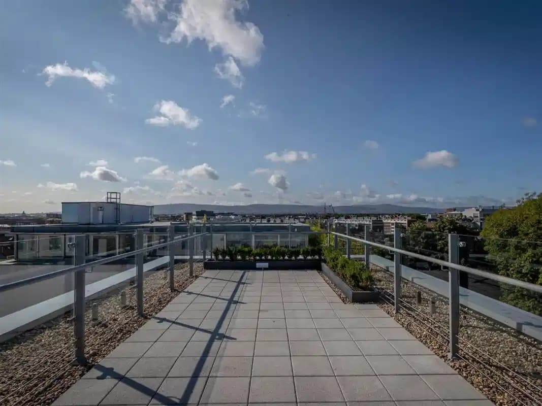 propertiesDetail image 13