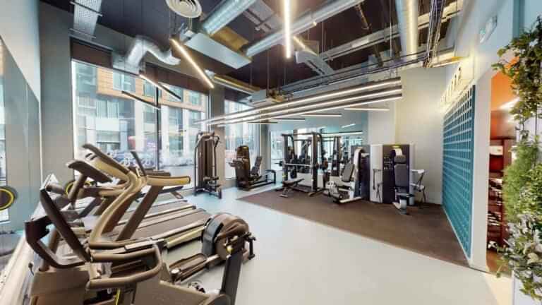 propertiesDetail image 3