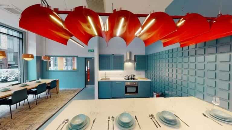 propertiesDetail image 5