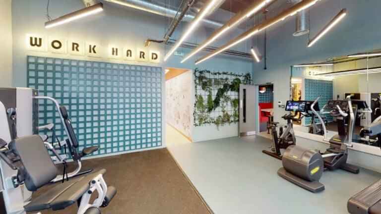 propertiesDetail image 6