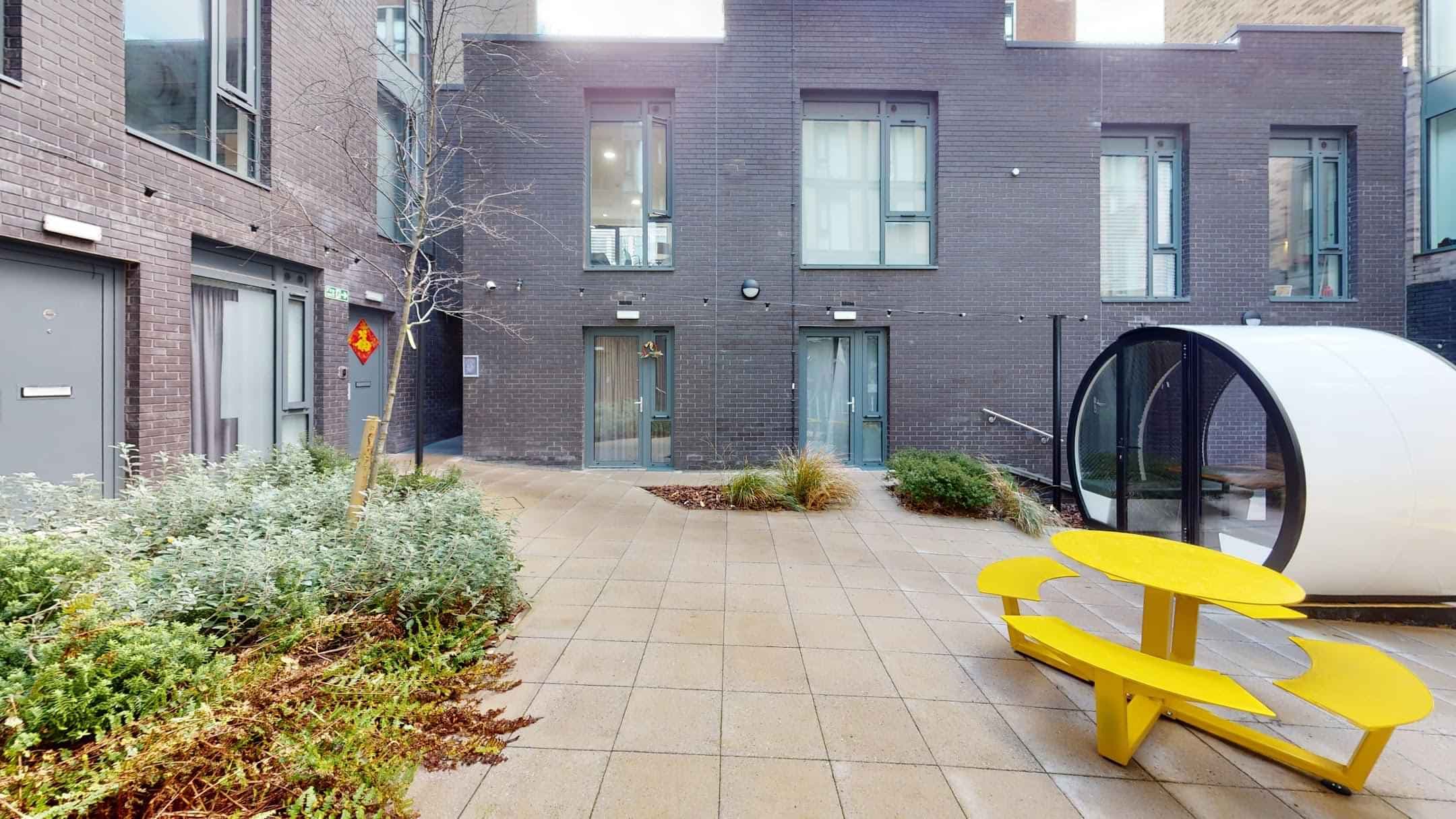 propertiesDetail image 8