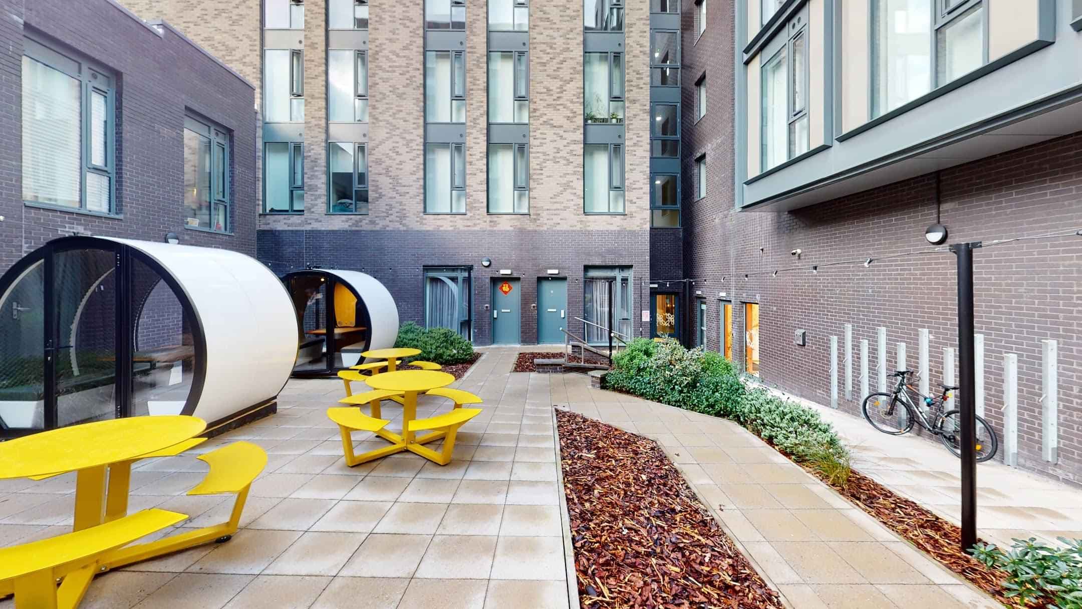 propertiesDetail image 9