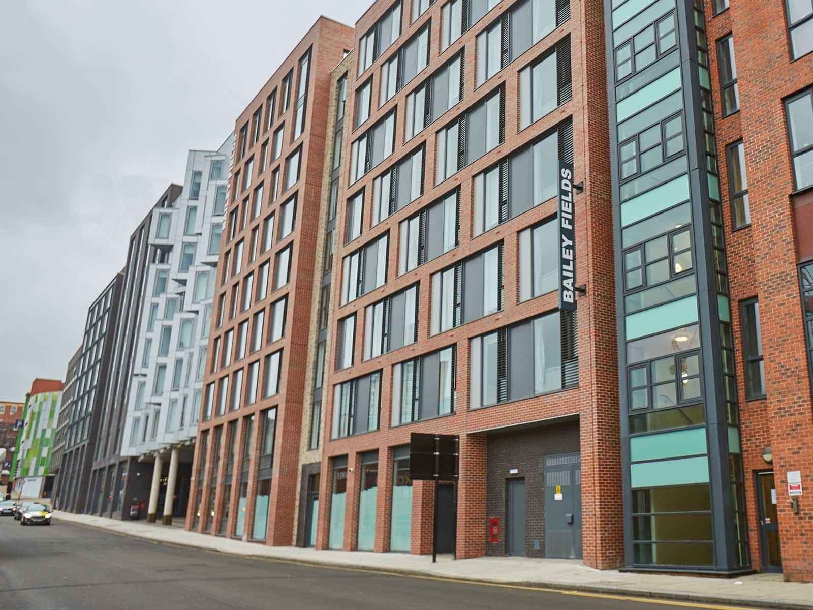 propertiesDetail image 10