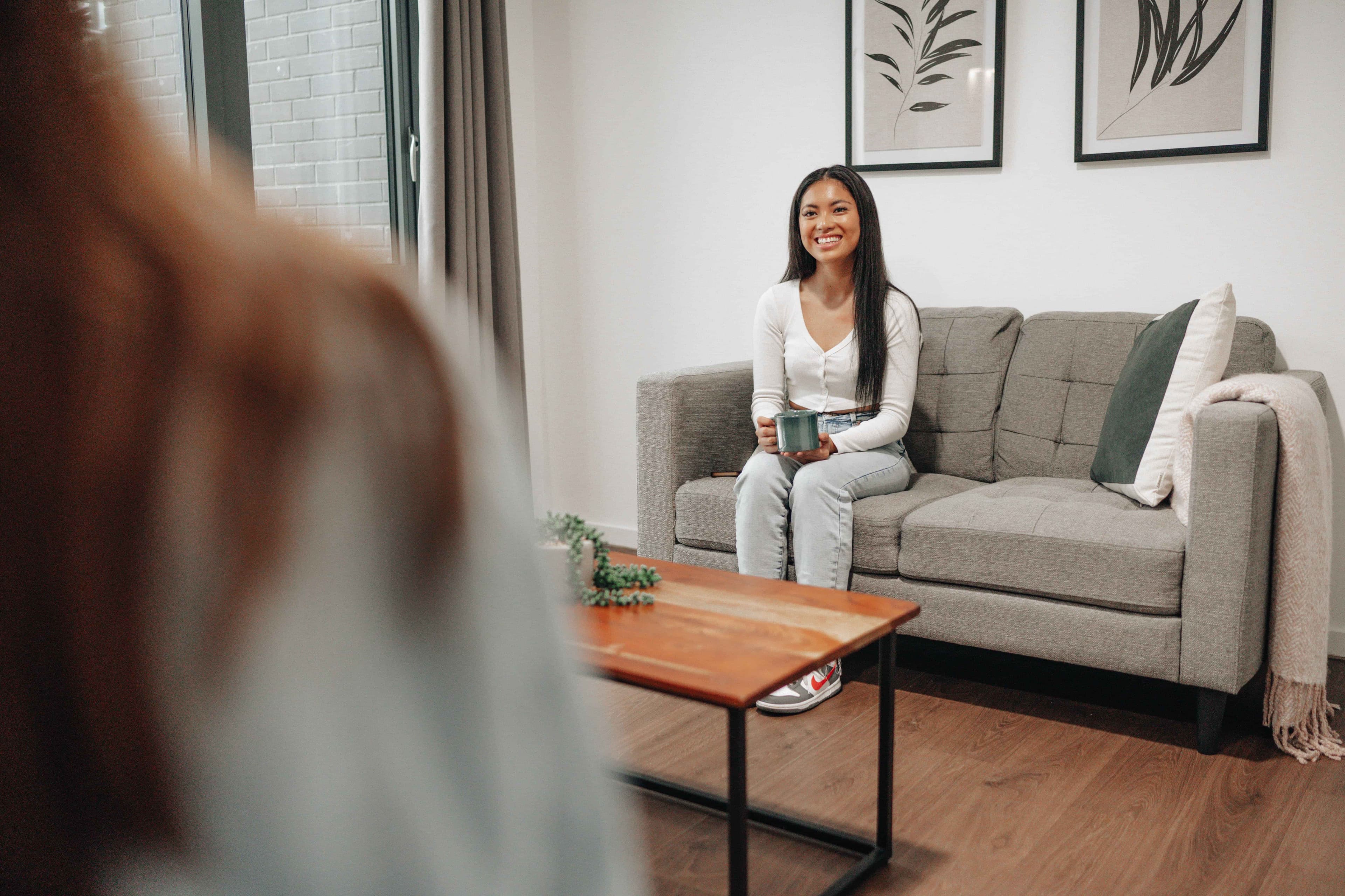 propertiesDetail image 12