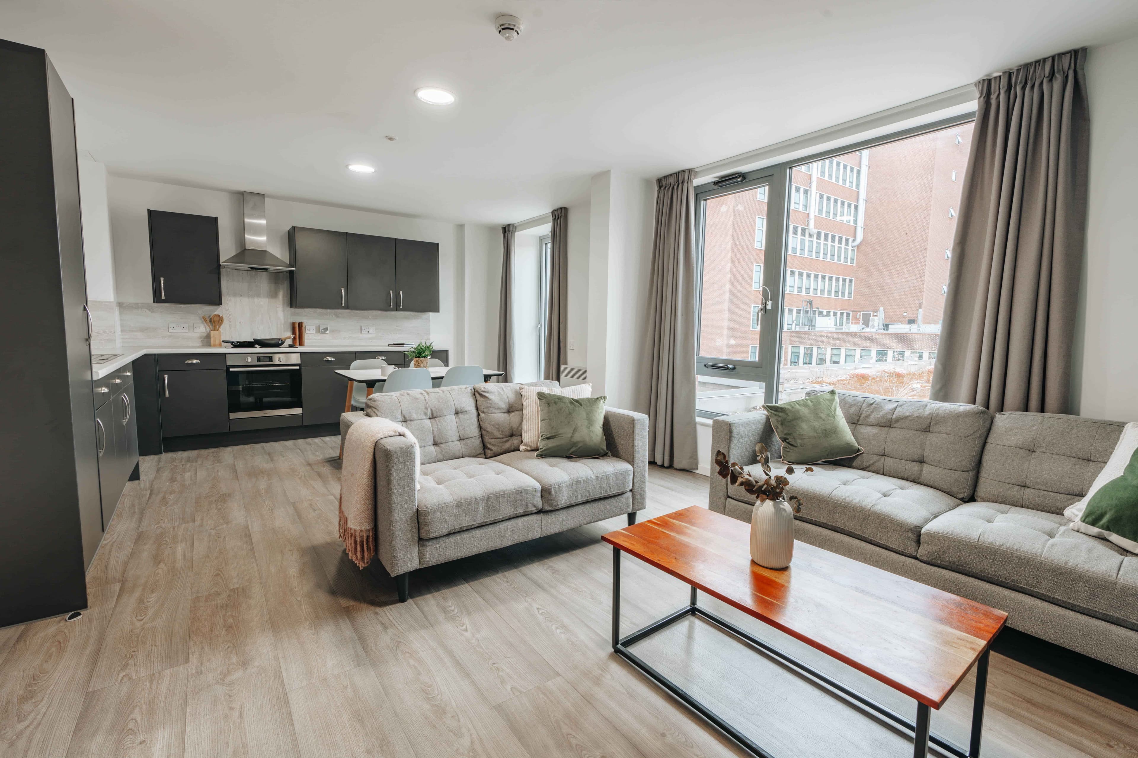 propertiesDetail image 14