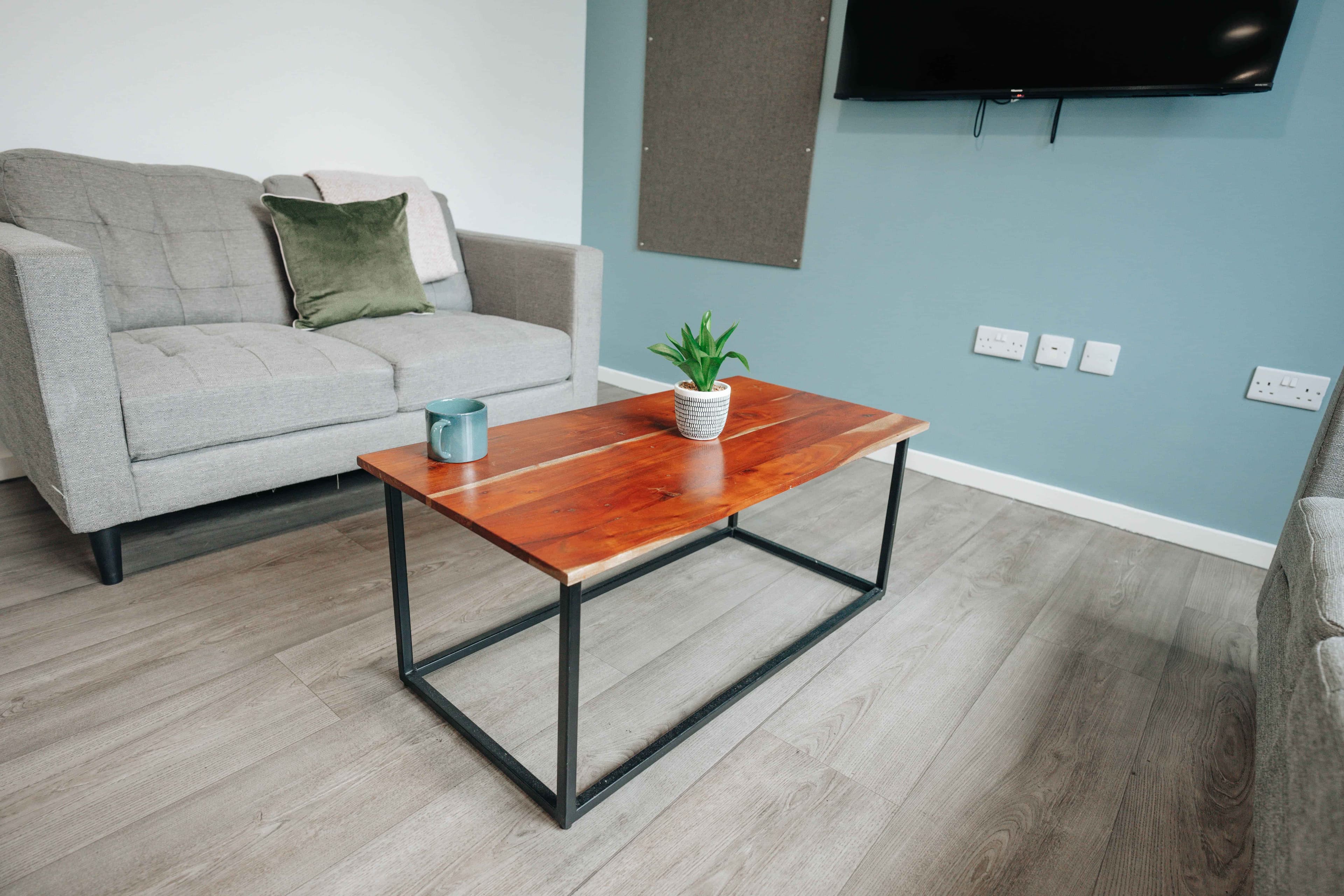 propertiesDetail image 15