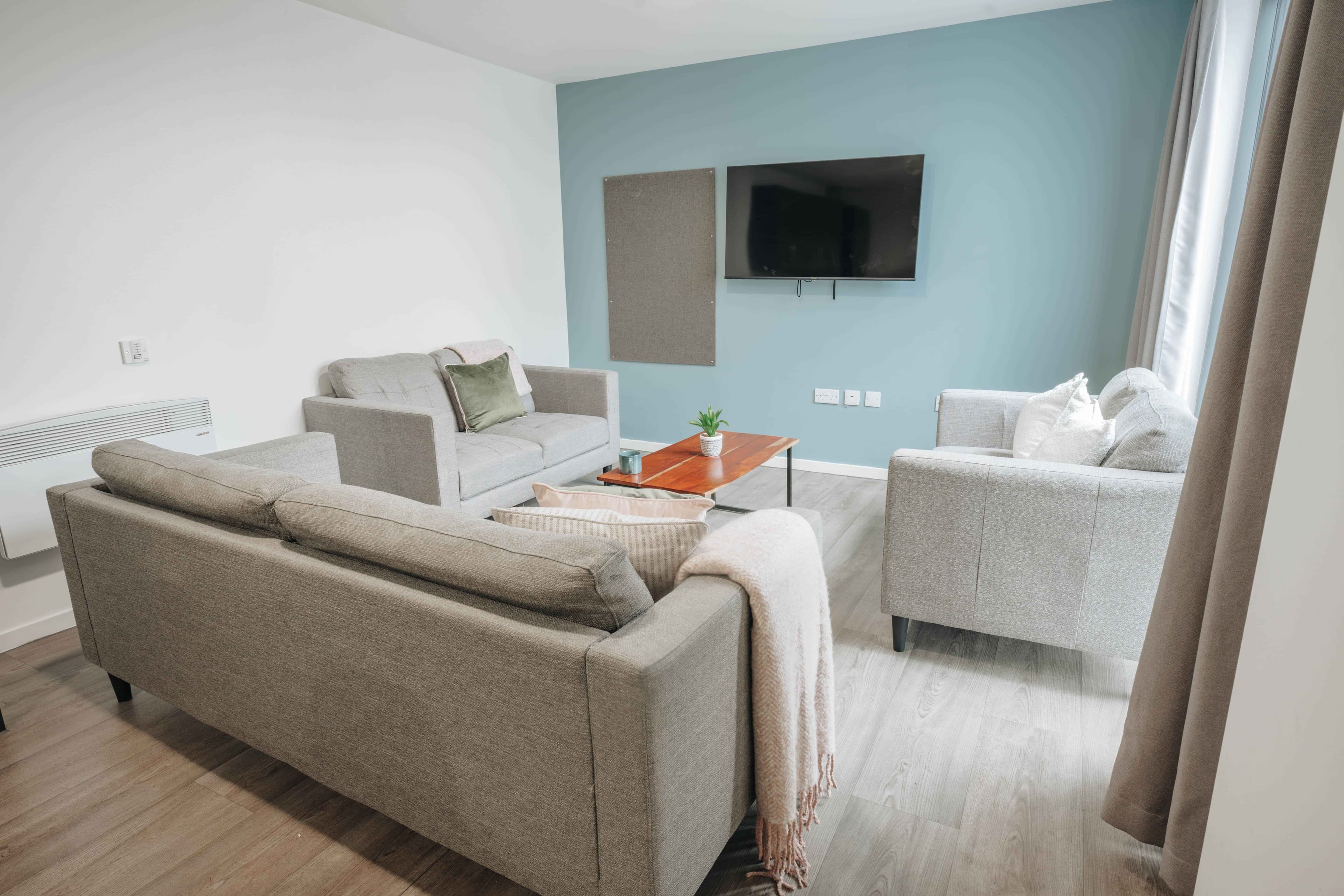 propertiesDetail image 17