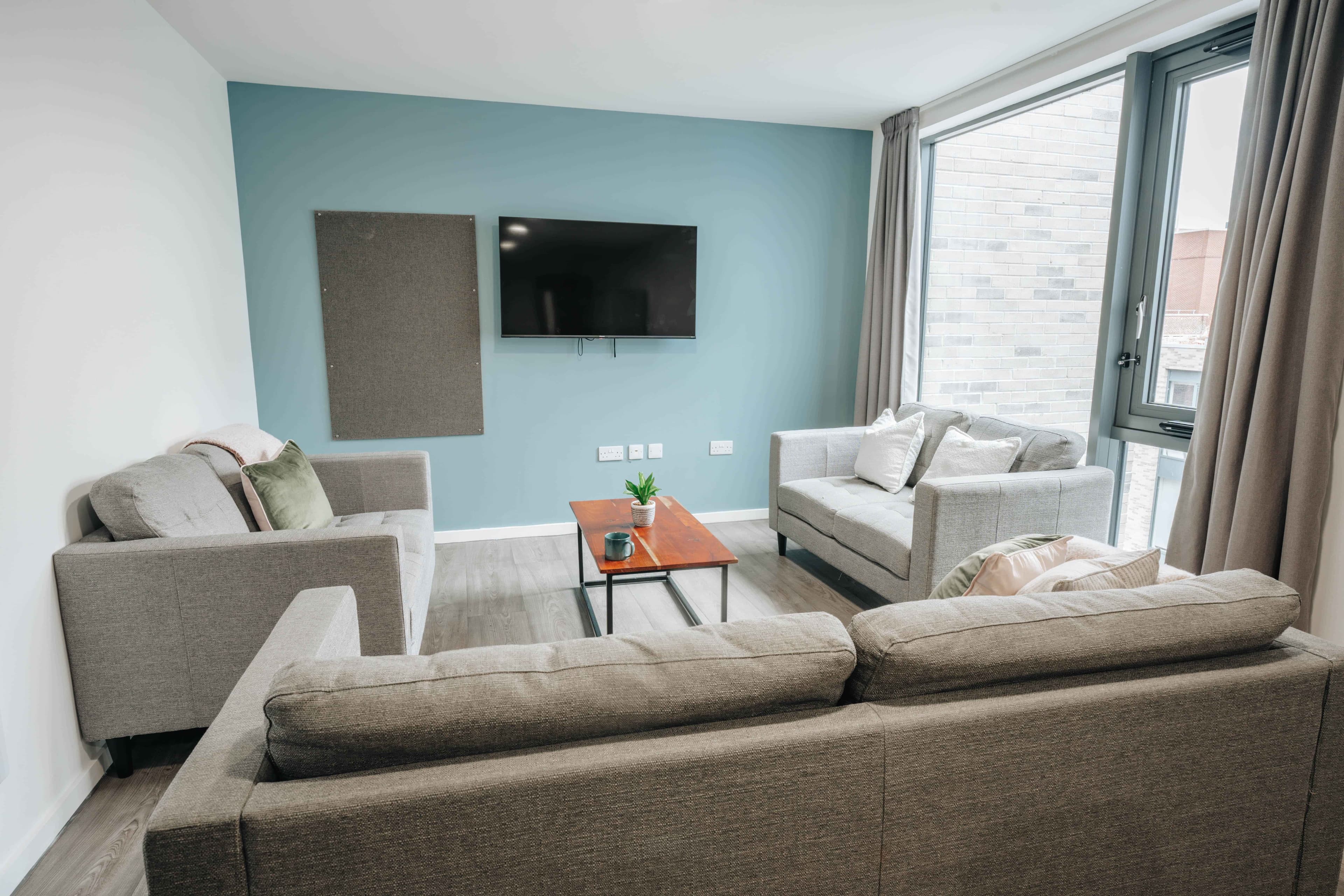 propertiesDetail image 18