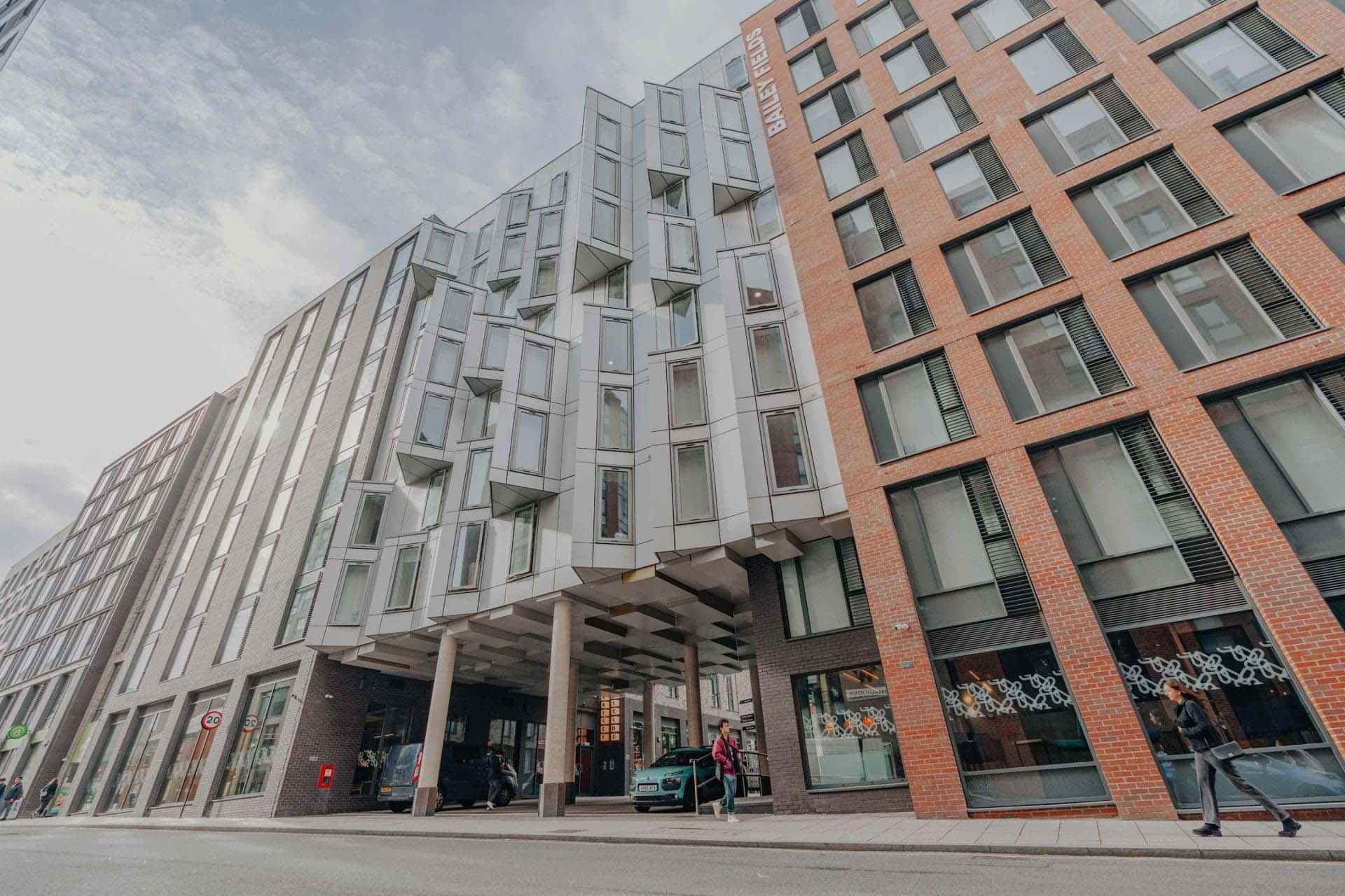 propertiesDetail image 23