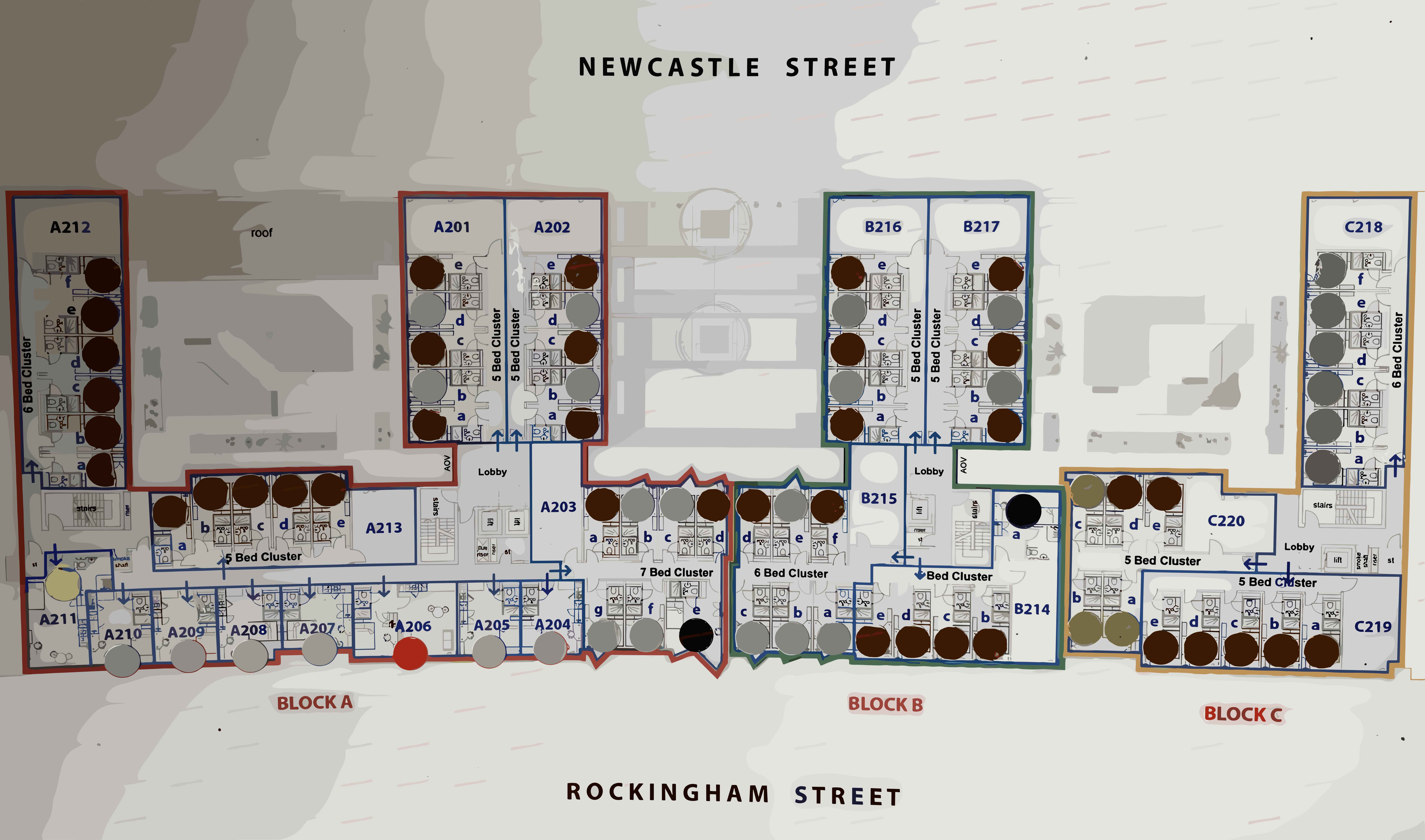 propertiesDetail image 26